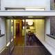 Image for article titled The Tiniest Buildings of the Year